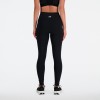 Collant NEW BALANCE Harmony...