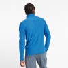 Haut NEW BALANCE Space Dye...