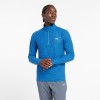 Haut NEW BALANCE Space Dye...