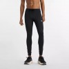 Collant NEW BALANCE Sleek...