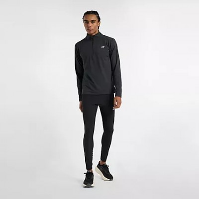 Collant NEW BALANCE Sleek...