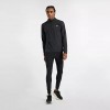 Collant NEW BALANCE Sleek...