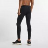 Collant NEW BALANCE Sleek...