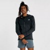 Veste NEW BALANCE Heat Grid...