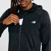 Veste NEW BALANCE Heat Grid...