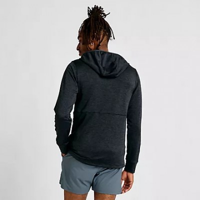 Veste NEW BALANCE Heat Grid...