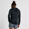 Veste NEW BALANCE Heat Grid...