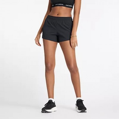 Short NEW BALANCE RC Short...