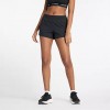 Short NEW BALANCE RC Short...