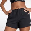 Short NEW BALANCE RC Short...
