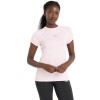 Tee-Shirt NEW BALANCE...