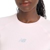 Tee-Shirt NEW BALANCE...