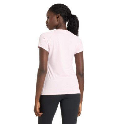 Tee-Shirt NEW BALANCE...