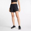 Short NEW BALANCE RC Short...