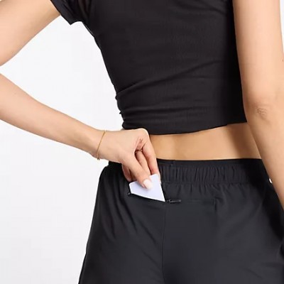 Short NEW BALANCE RC Short...