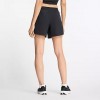 Short NEW BALANCE RC Short...