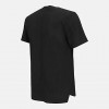 Tee-Shirt NEW BALANCE Race...