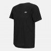 Tee-Shirt NEW BALANCE Race...