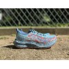 ASICS Noosa Tri 16 Homme...