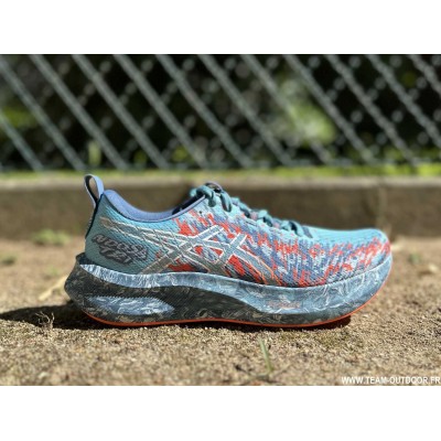 ASICS Noosa Tri 16 Homme...