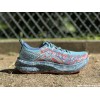 ASICS Noosa Tri 16 Homme...