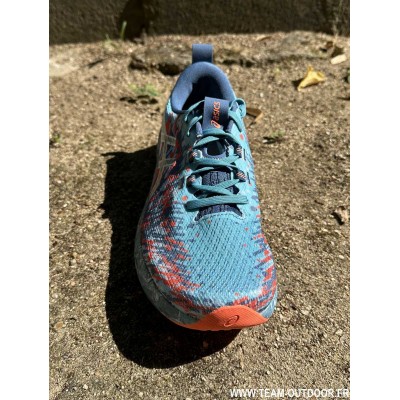 ASICS Noosa Tri 16 Homme...