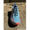 ASICS Noosa Tri 16 Homme...
