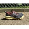 ASICS Gel Trabuco 13 Femme...