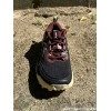 ASICS Gel Trabuco 13 Femme...