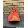 ASICS Novablast 5 Homme...