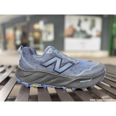 NEW BALANCE Fresh Foam X...