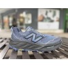 NEW BALANCE Fresh Foam X...