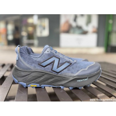 NEW BALANCE Fresh Foam X...