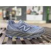 NEW BALANCE Fresh Foam X...