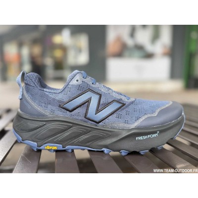 NEW BALANCE Fresh Foam X...