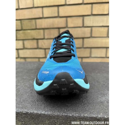HOKA Mafate 5 Femme skyward...