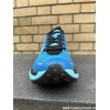 HOKA Mafate 5 Femme skyward...