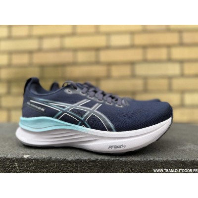 ASICS Gel Kayano 32 Femme...