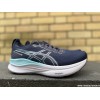 ASICS Gel Kayano 32 Femme...