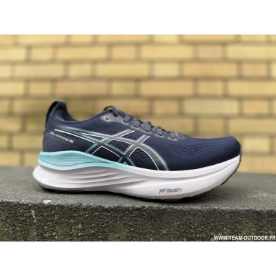 ASICS Gel Kayano 32 Femme...
