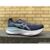 ASICS Gel Kayano 32 Femme...