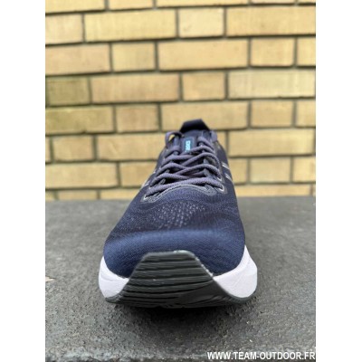 ASICS Gel Kayano 32 Femme...