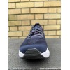 ASICS Gel Kayano 32 Femme...