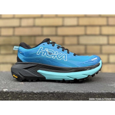 HOKA Mafate 5 Homme skyward...