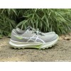 ASICS Fuji Lite 6 Homme...