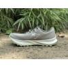 ASICS Fuji Lite 6 Homme...