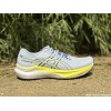 ASICS GT-2000 14 Homme blue...
