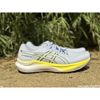 ASICS GT-2000 14 Homme blue...