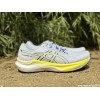 ASICS GT-2000 14 Homme blue...