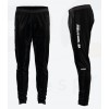 Pantalon TO Eté Mixte